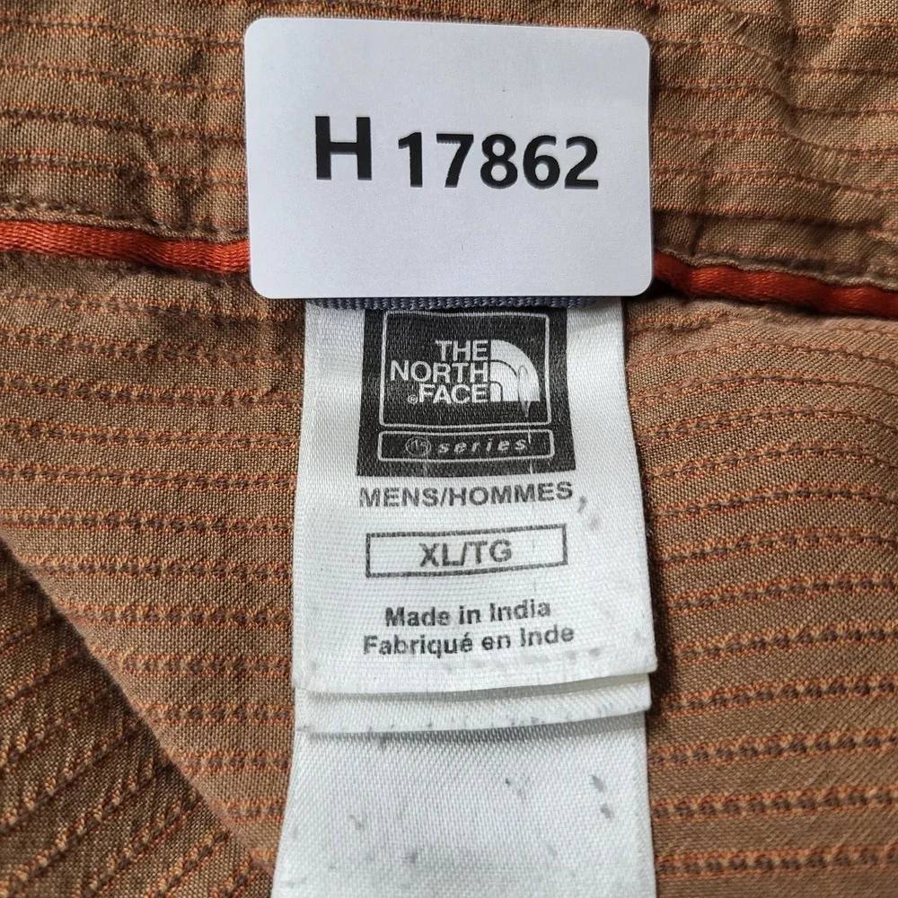 The North Face sku 17862